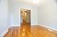 525 N Wood Unit 1, Chicago, IL 60622