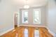 525 N Wood Unit 1, Chicago, IL 60622
