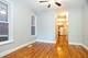 525 N Wood Unit 1, Chicago, IL 60622