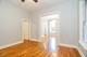 525 N Wood Unit 1, Chicago, IL 60622