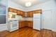 525 N Wood Unit 1, Chicago, IL 60622