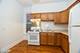 525 N Wood Unit 1, Chicago, IL 60622