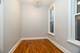 525 N Wood Unit 1, Chicago, IL 60622