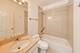 5250 N Lincoln Unit 3C, Chicago, IL 60625