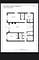 5250 N Lincoln Unit 3C, Chicago, IL 60625