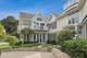 331 Sheridan, Winnetka, IL 60093