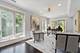 331 Sheridan, Winnetka, IL 60093