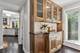 331 Sheridan, Winnetka, IL 60093