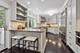 331 Sheridan, Winnetka, IL 60093