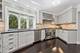331 Sheridan, Winnetka, IL 60093