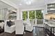 331 Sheridan, Winnetka, IL 60093