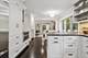 331 Sheridan, Winnetka, IL 60093