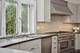 331 Sheridan, Winnetka, IL 60093
