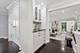 331 Sheridan, Winnetka, IL 60093