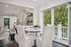331 Sheridan, Winnetka, IL 60093