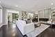 331 Sheridan, Winnetka, IL 60093