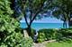 331 Sheridan, Winnetka, IL 60093