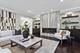 331 Sheridan, Winnetka, IL 60093