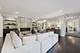 331 Sheridan, Winnetka, IL 60093
