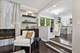 331 Sheridan, Winnetka, IL 60093
