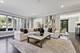 331 Sheridan, Winnetka, IL 60093