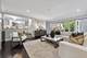 331 Sheridan, Winnetka, IL 60093