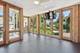 331 Sheridan, Winnetka, IL 60093