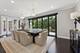 331 Sheridan, Winnetka, IL 60093