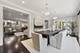 331 Sheridan, Winnetka, IL 60093