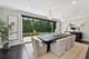 331 Sheridan, Winnetka, IL 60093