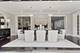 331 Sheridan, Winnetka, IL 60093