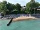 331 Sheridan, Winnetka, IL 60093