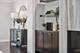 331 Sheridan, Winnetka, IL 60093