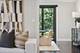 331 Sheridan, Winnetka, IL 60093