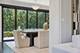 331 Sheridan, Winnetka, IL 60093