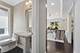 331 Sheridan, Winnetka, IL 60093