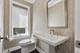331 Sheridan, Winnetka, IL 60093