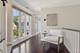 331 Sheridan, Winnetka, IL 60093
