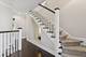 331 Sheridan, Winnetka, IL 60093