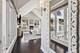 331 Sheridan, Winnetka, IL 60093