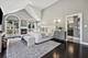 331 Sheridan, Winnetka, IL 60093