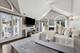331 Sheridan, Winnetka, IL 60093