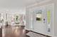 331 Sheridan, Winnetka, IL 60093