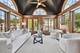 331 Sheridan, Winnetka, IL 60093