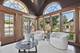 331 Sheridan, Winnetka, IL 60093