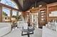 331 Sheridan, Winnetka, IL 60093