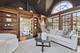 331 Sheridan, Winnetka, IL 60093