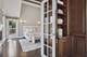 331 Sheridan, Winnetka, IL 60093