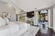 331 Sheridan, Winnetka, IL 60093