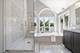 331 Sheridan, Winnetka, IL 60093